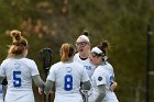 WLax vs Keene  Wheaton College Women's Lacrosse vs Keene State. - Photo By: KEITH NORDSTROM : Wheaton, LAX, Lacrosse